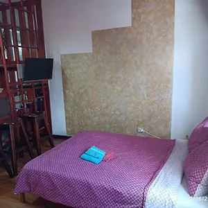  Apartament Sweet
