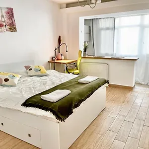  Apartament Victoriei