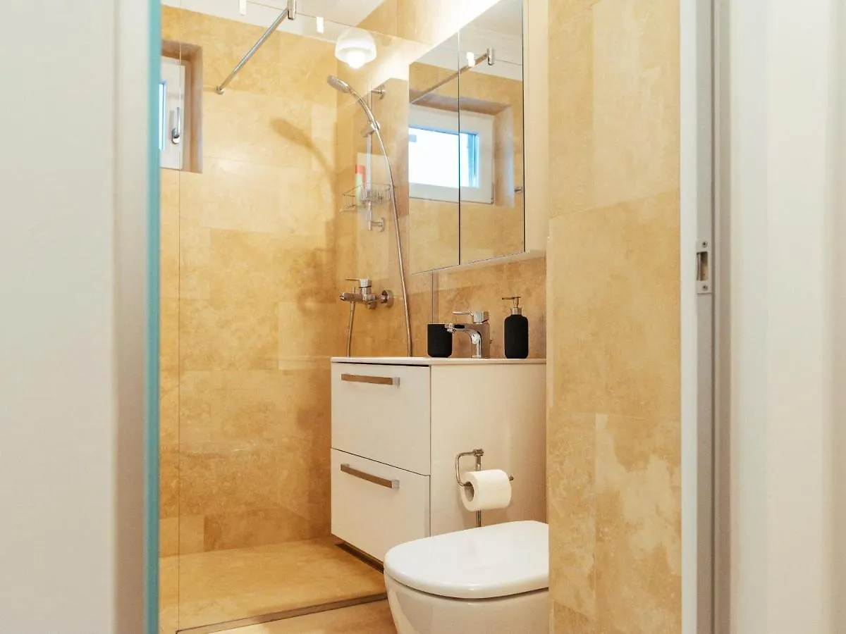 Luxurious And Cosy - Dristor Apartment Bucureşti