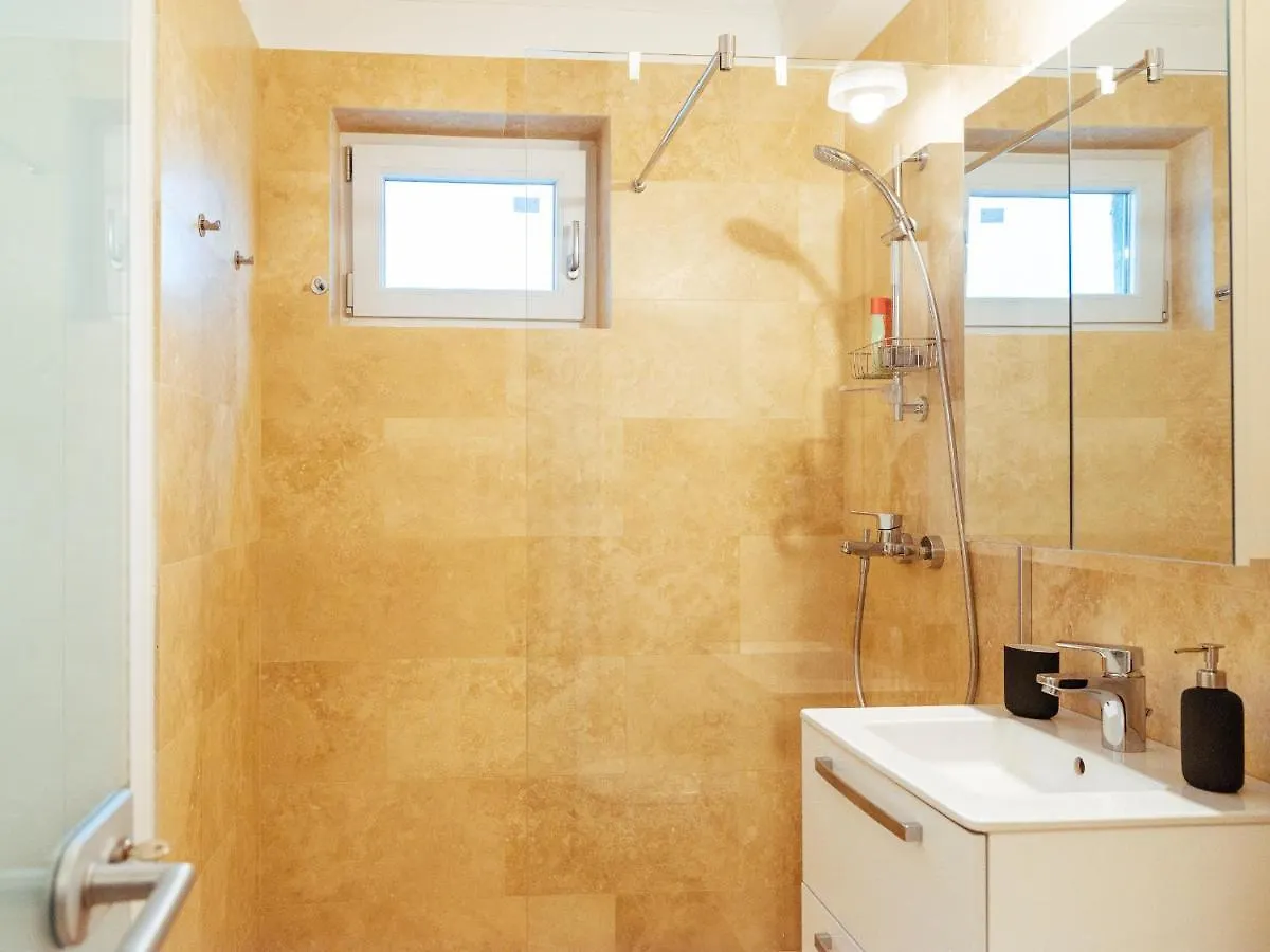 Luxurious And Cosy - Dristor Apartment Bucureşti