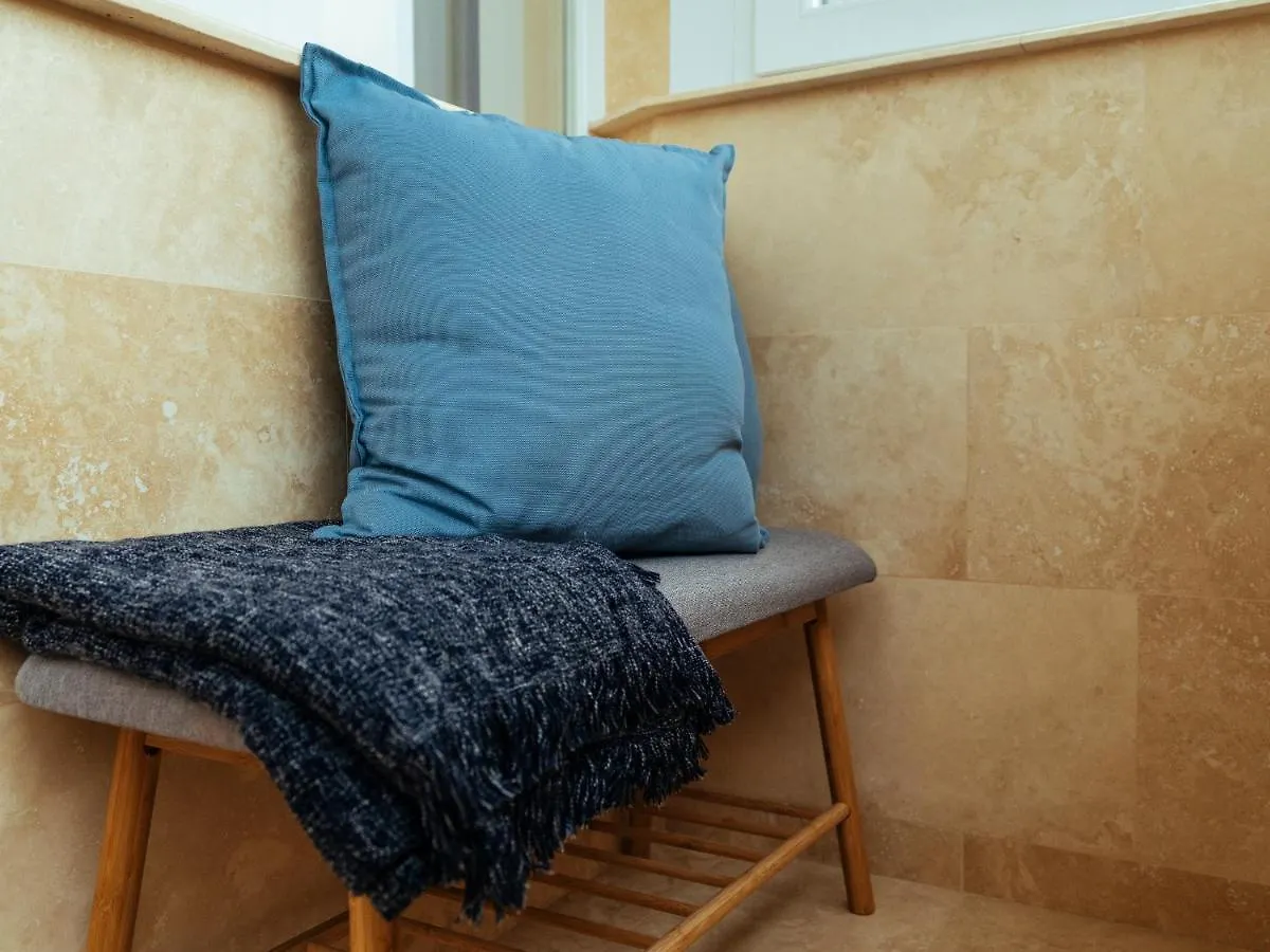 Luxurious And Cosy - Dristor Apartment Bucharest