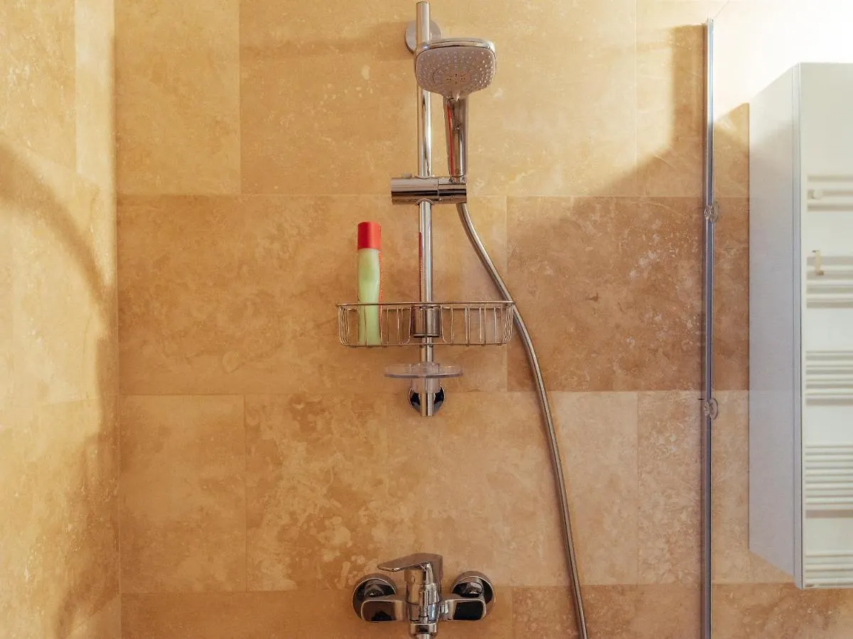 Luxurious And Cosy - Dristor Apartment Bucureşti România